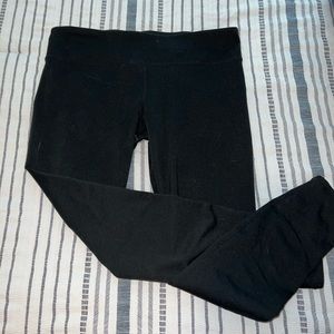 Fabletics Leggings